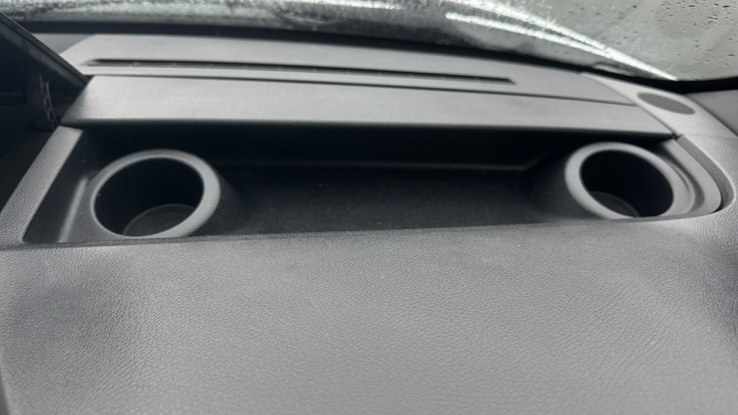 Used Mercedes-Benz Sprinter 2022 for sale - 76956969: Photo 25