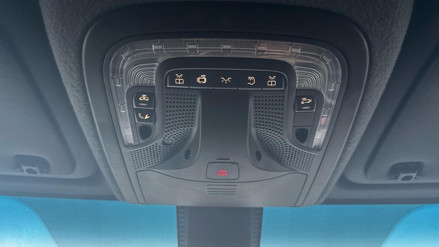 Used Mercedes-Benz Sprinter 2022 for sale - 76956969: Photo 26