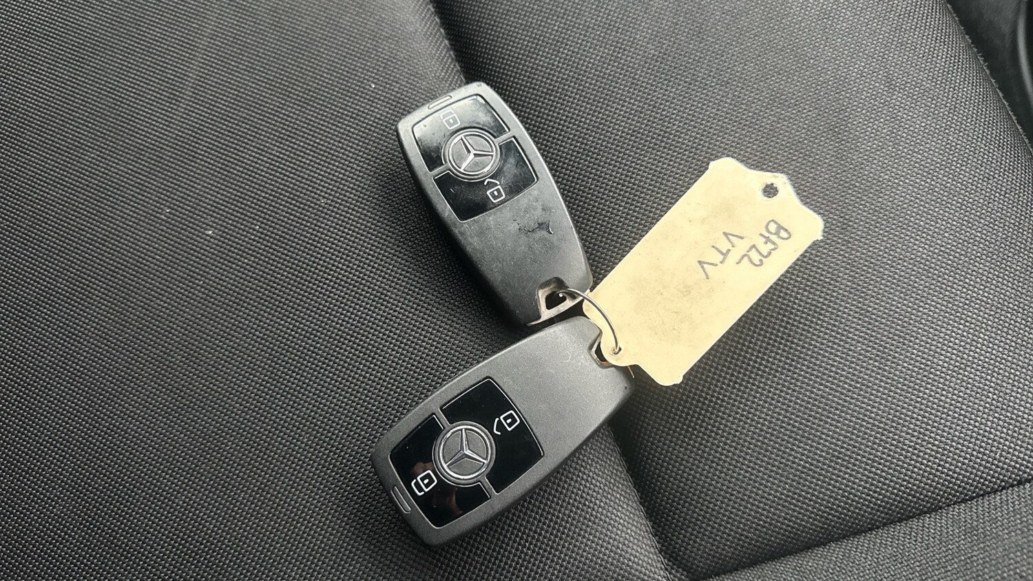 Used Mercedes-Benz Sprinter 2022 for sale - 76956969: Photo 31