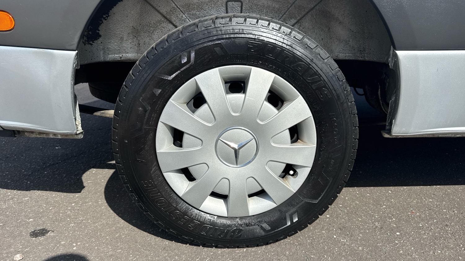 Vehicle 35