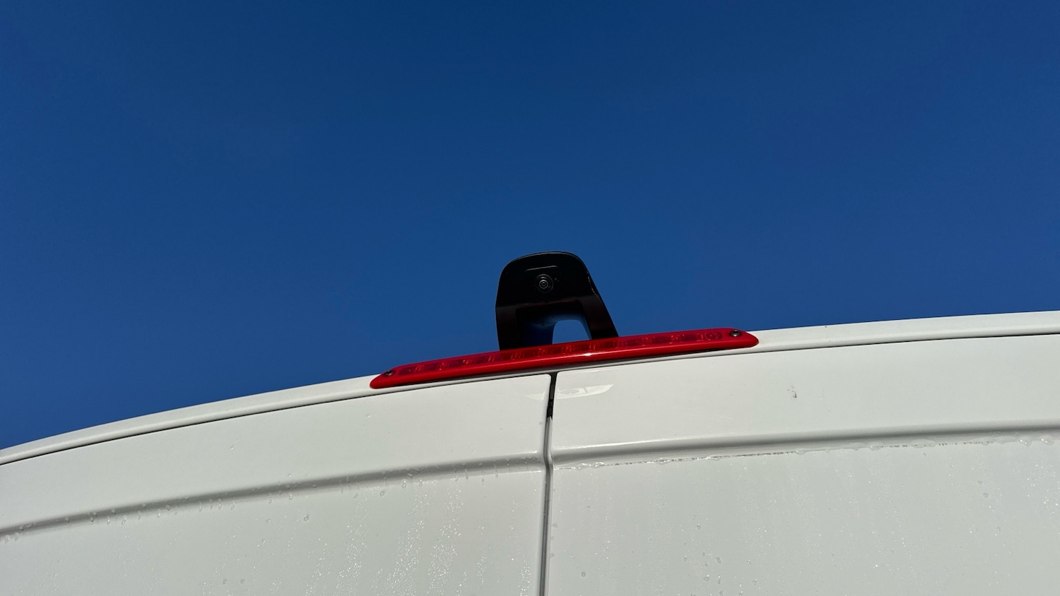 Used Mercedes-Benz Sprinter 2023 for sale - 77382000: Photo 19