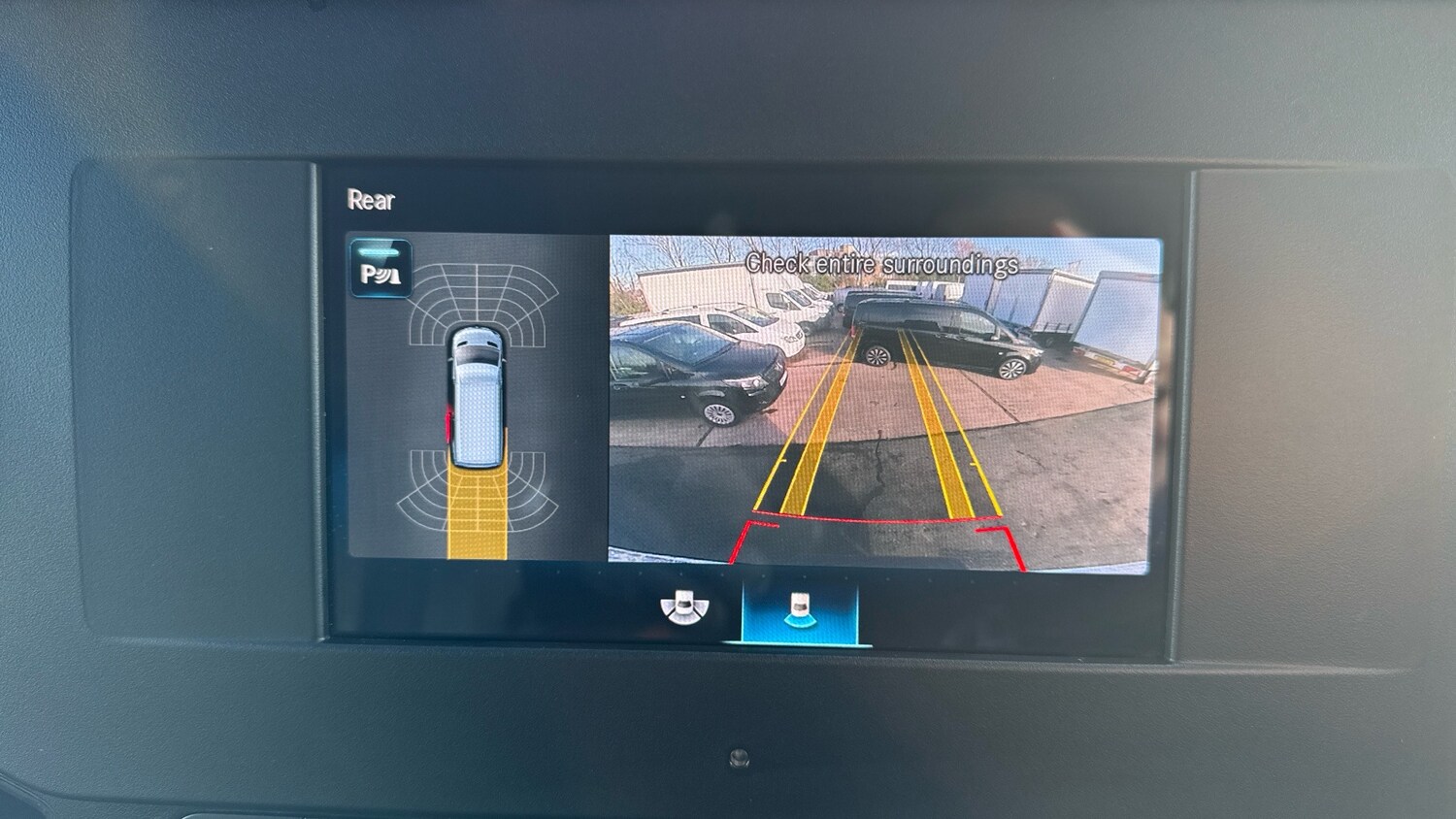 Used Mercedes-Benz Sprinter 2023 for sale - 77382000: Photo 20