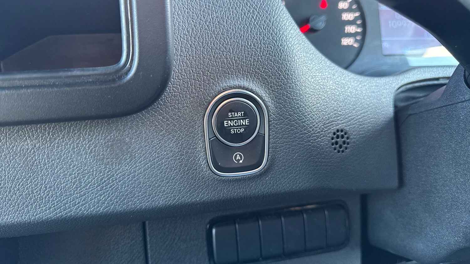 Used Mercedes-Benz Sprinter 2023 for sale - 77382000: Photo 26