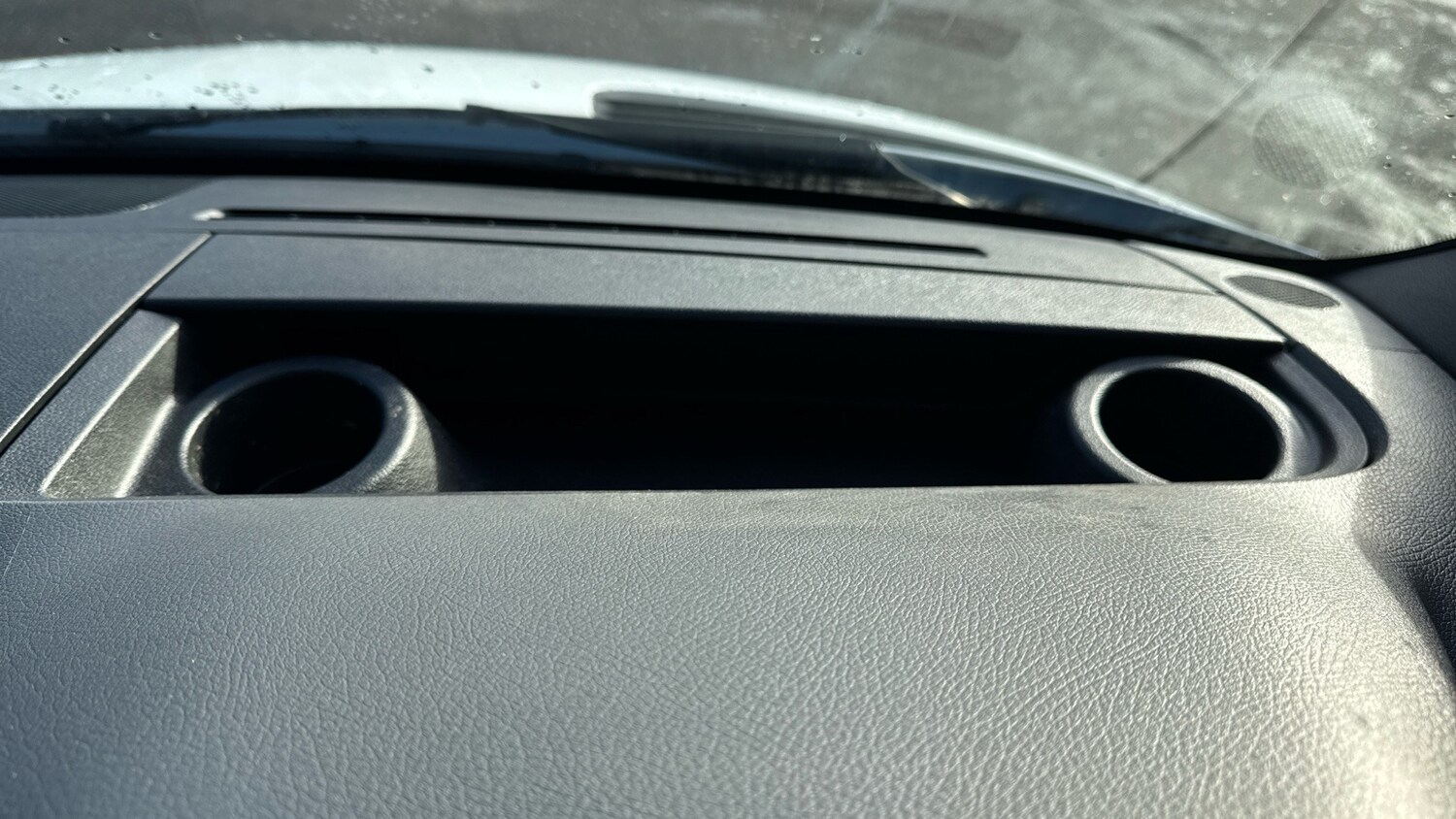 Used Mercedes-Benz Sprinter 2023 for sale - 77382000: Photo 28