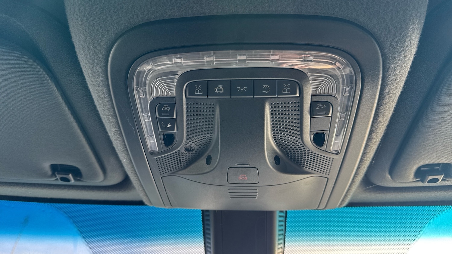 Used Mercedes-Benz Sprinter 2023 for sale - 77382000: Photo 29