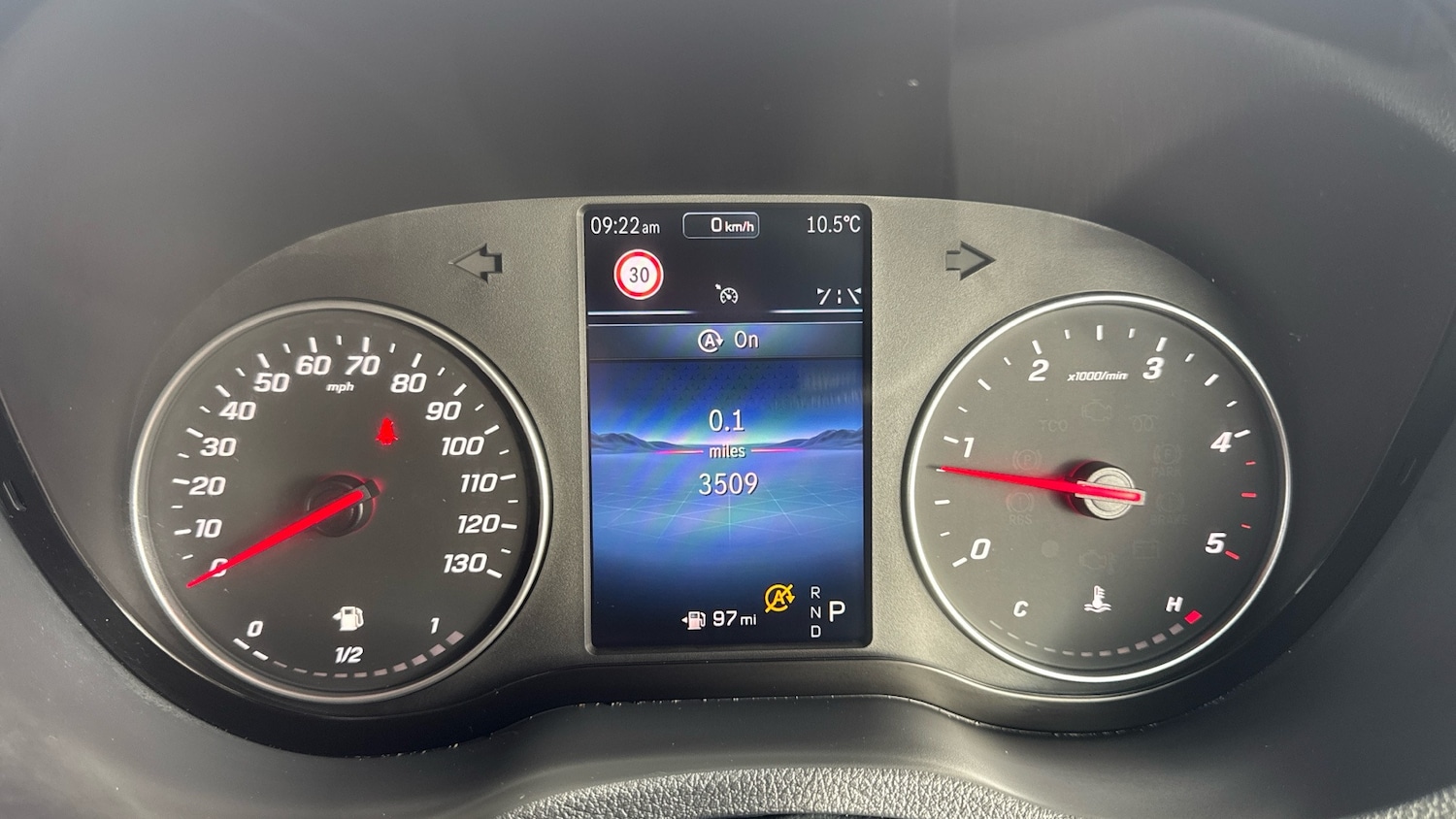 Used Mercedes-Benz Sprinter 2025 for sale - 78080754: Photo 13