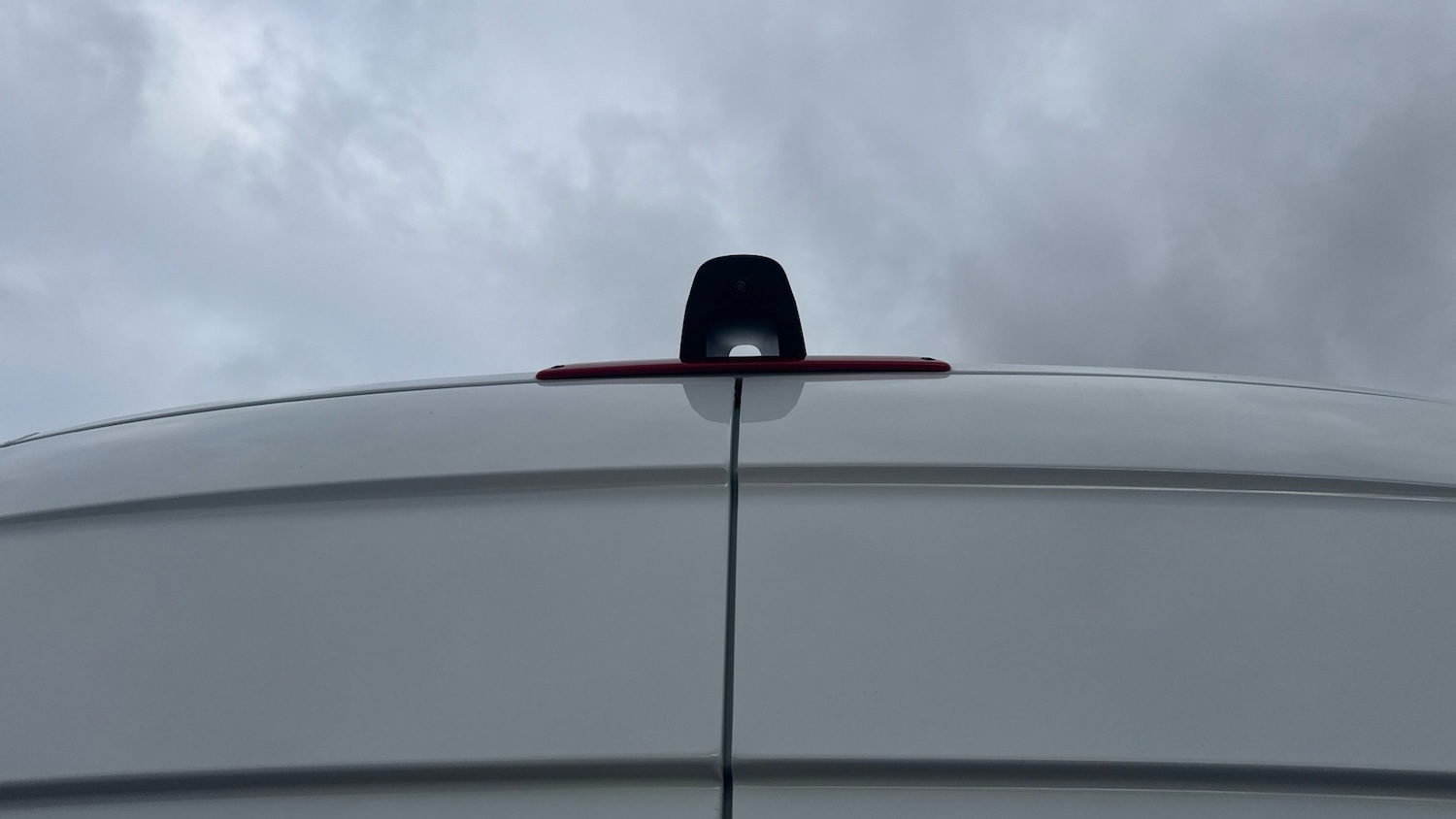 Used Mercedes-Benz Sprinter 2025 for sale - 78080754: Photo 19