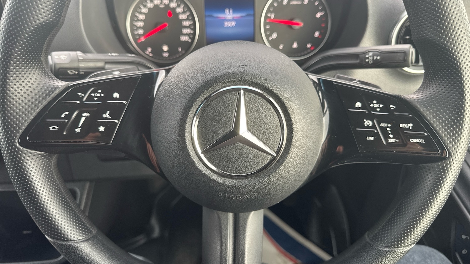 Used Mercedes-Benz Sprinter 2025 for sale - 78080754: Photo 21