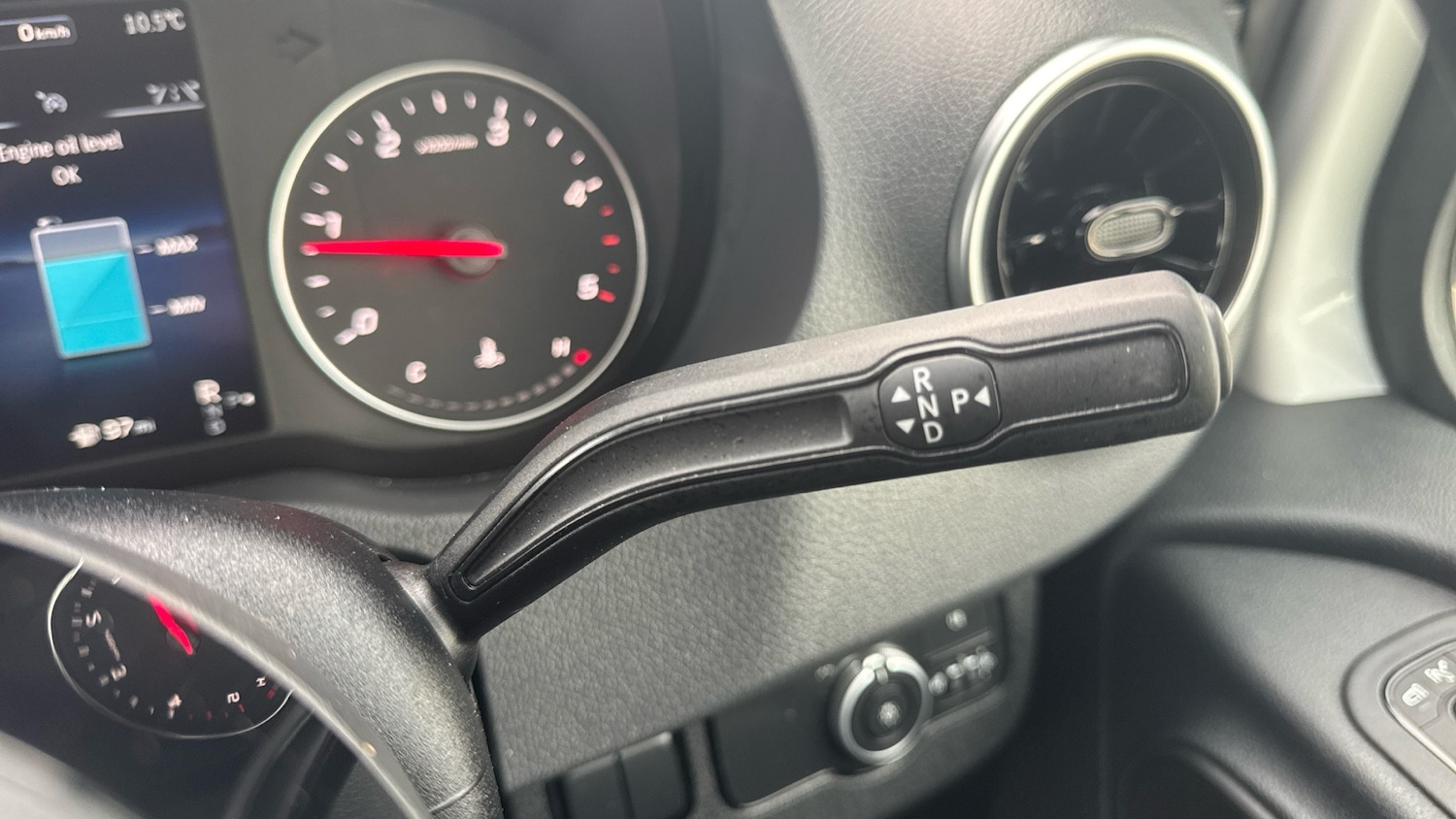 Used Mercedes-Benz Sprinter 2025 for sale - 78080754: Photo 22