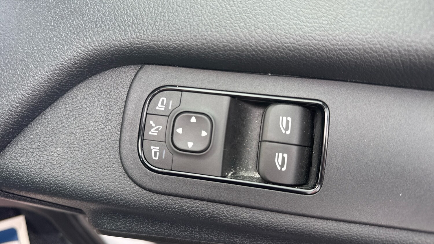 Used Mercedes-Benz Sprinter 2025 for sale - 78080754: Photo 24