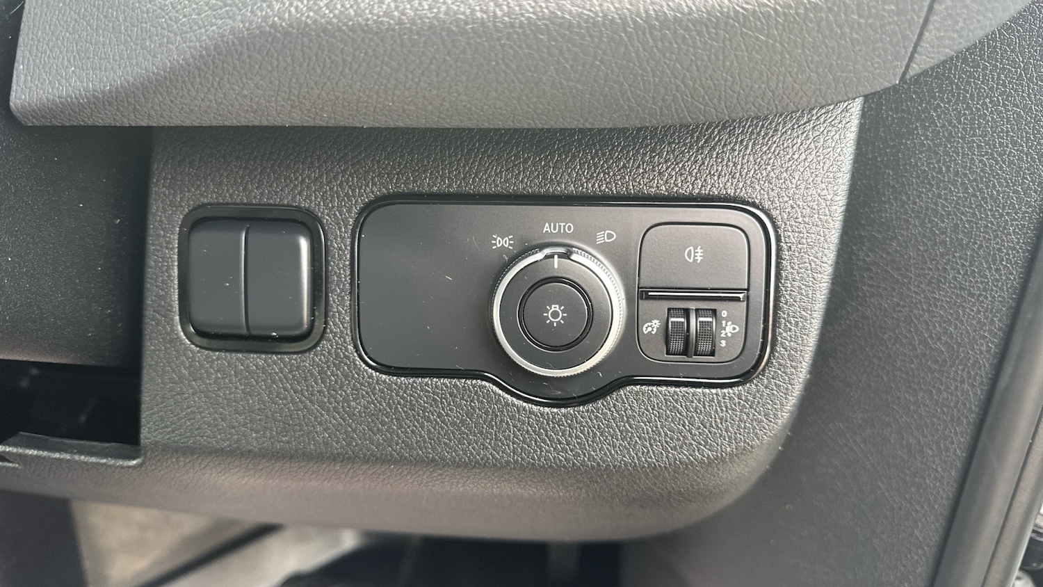 Used Mercedes-Benz Sprinter 2025 for sale - 78080754: Photo 25