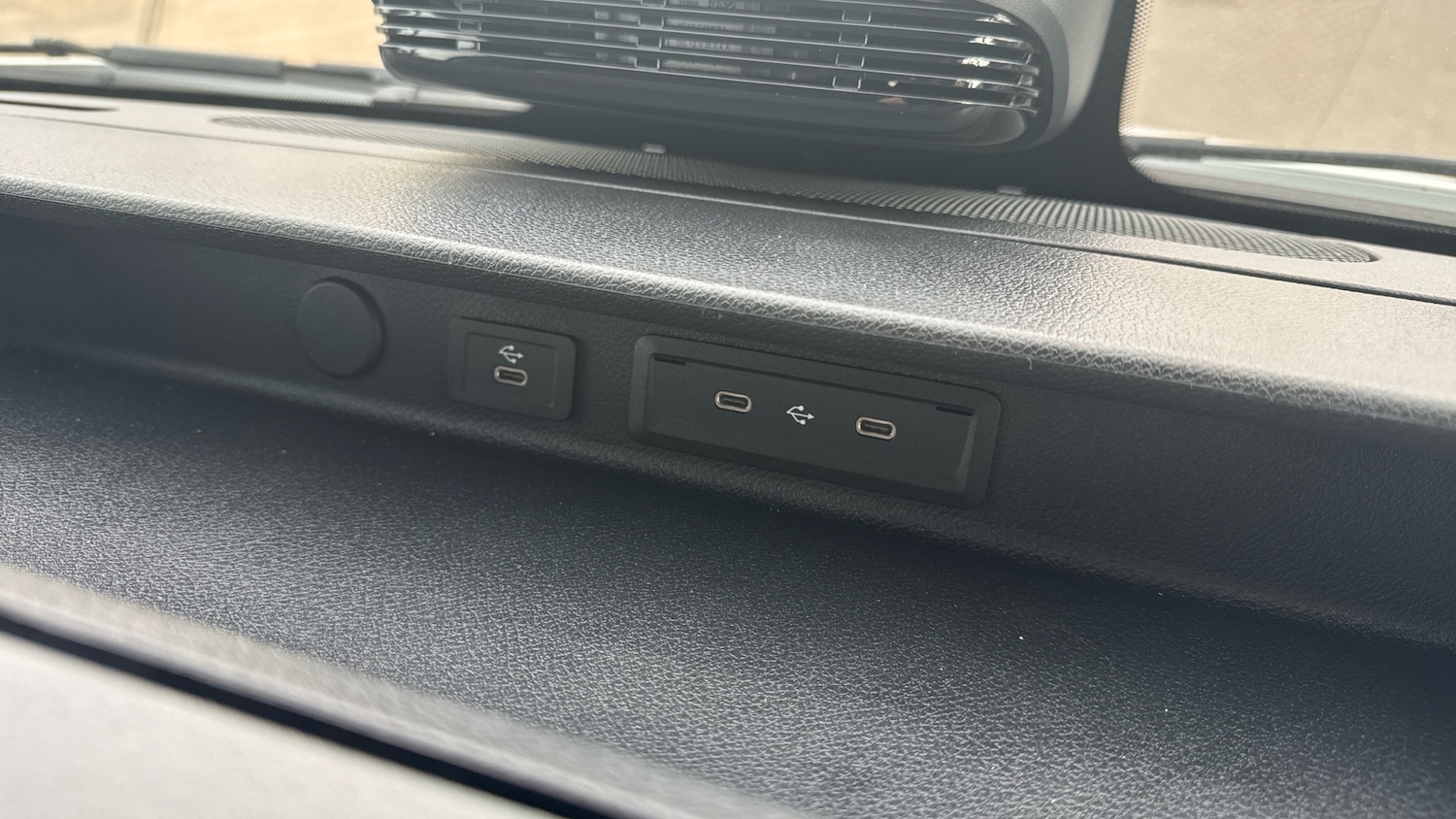 Used Mercedes-Benz Sprinter 2025 for sale - 78080754: Photo 26