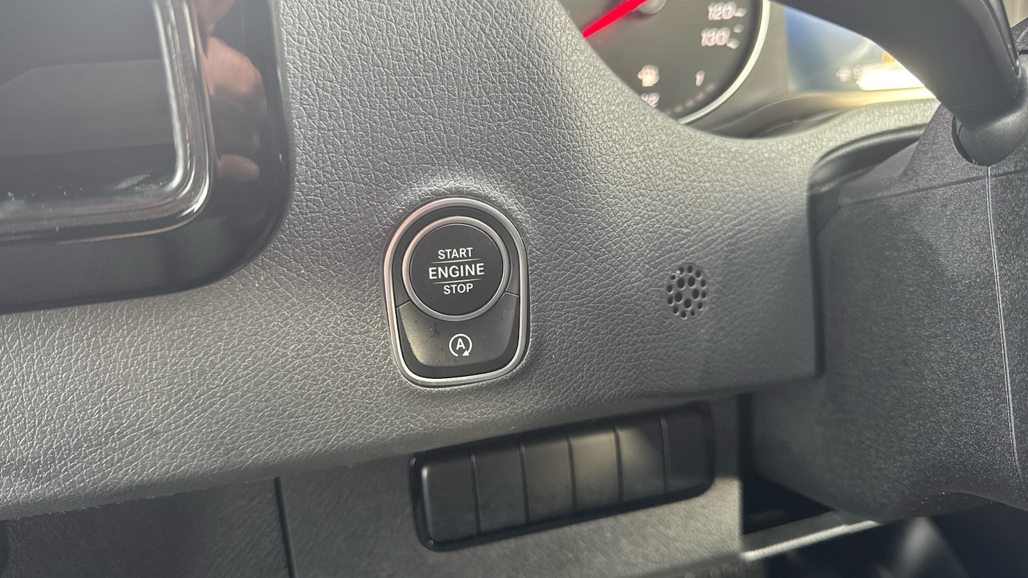 Used Mercedes-Benz Sprinter 2025 for sale - 78080754: Photo 27