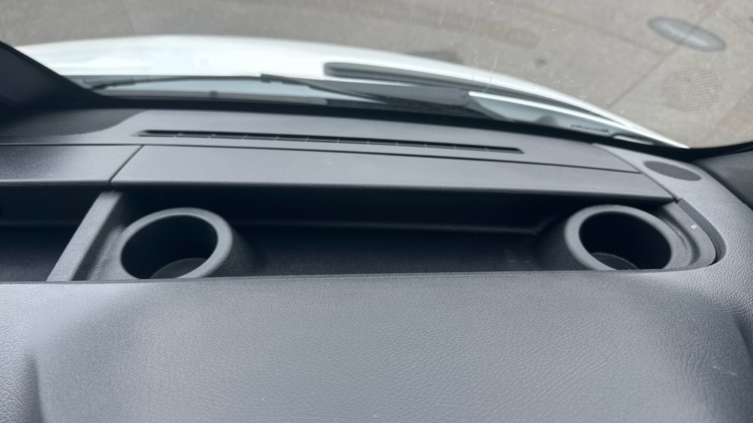 Used Mercedes-Benz Sprinter 2025 for sale - 78080754: Photo 28