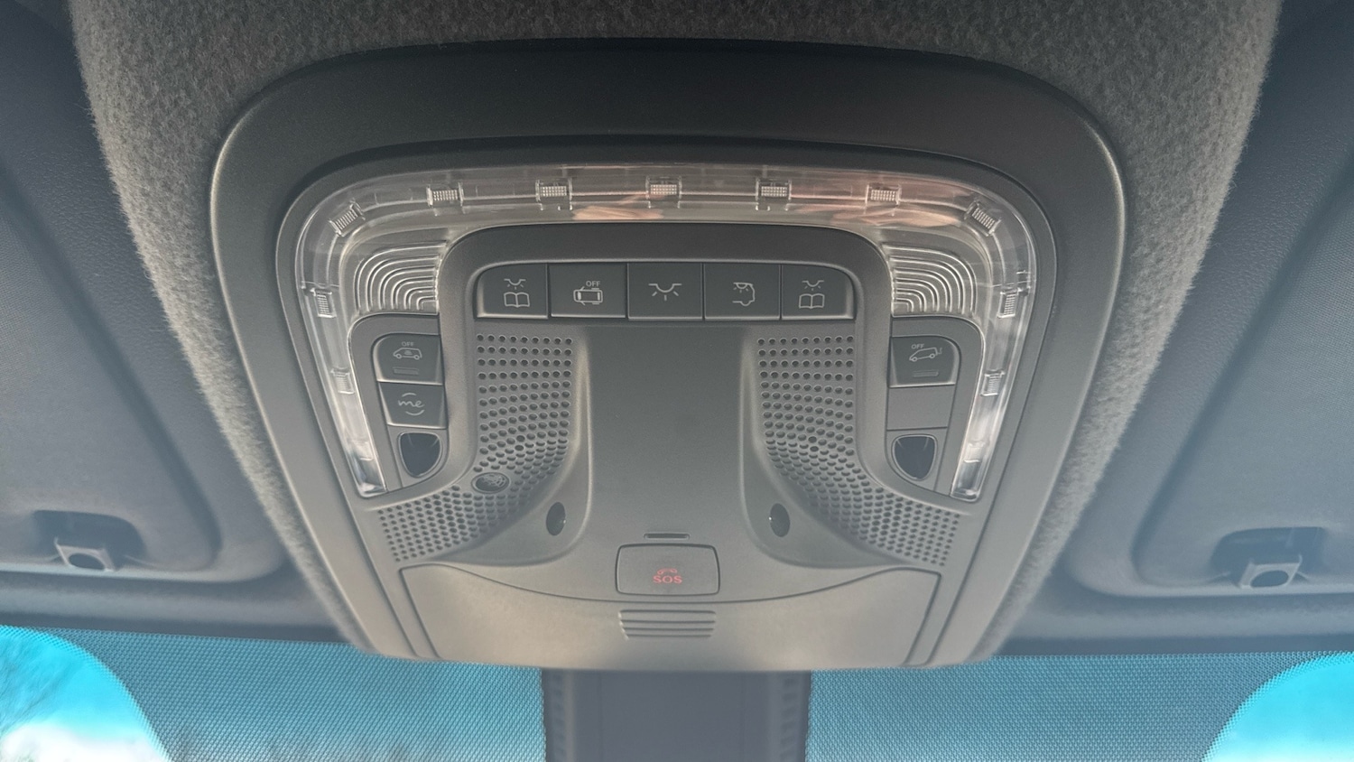 Used Mercedes-Benz Sprinter 2025 for sale - 78080754: Photo 29