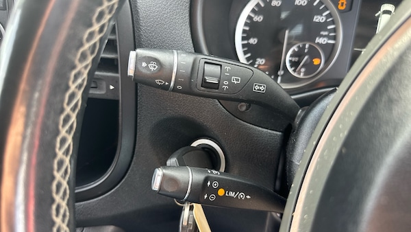 Used Mercedes-Benz Vito 2019 for sale - 74565949: Photo 23