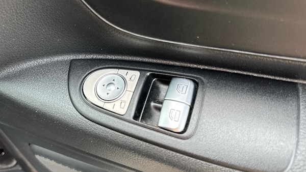 Used Mercedes-Benz Vito 2019 for sale - 74565949: Photo 26