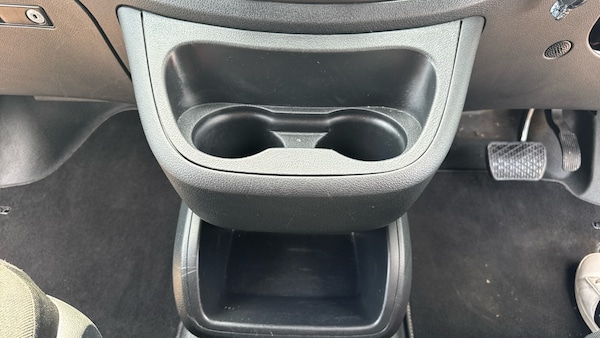 Used Mercedes-Benz Vito 2019 for sale - 74565949: Photo 28