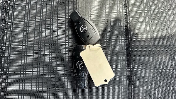 Used Mercedes-Benz Vito 2019 for sale - 74565949: Photo 36
