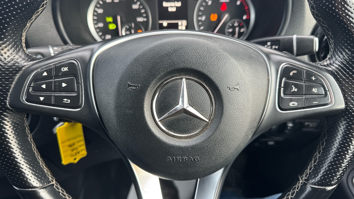 Used Mercedes-Benz Vito 2022 for sale - 77283391: Photo 21