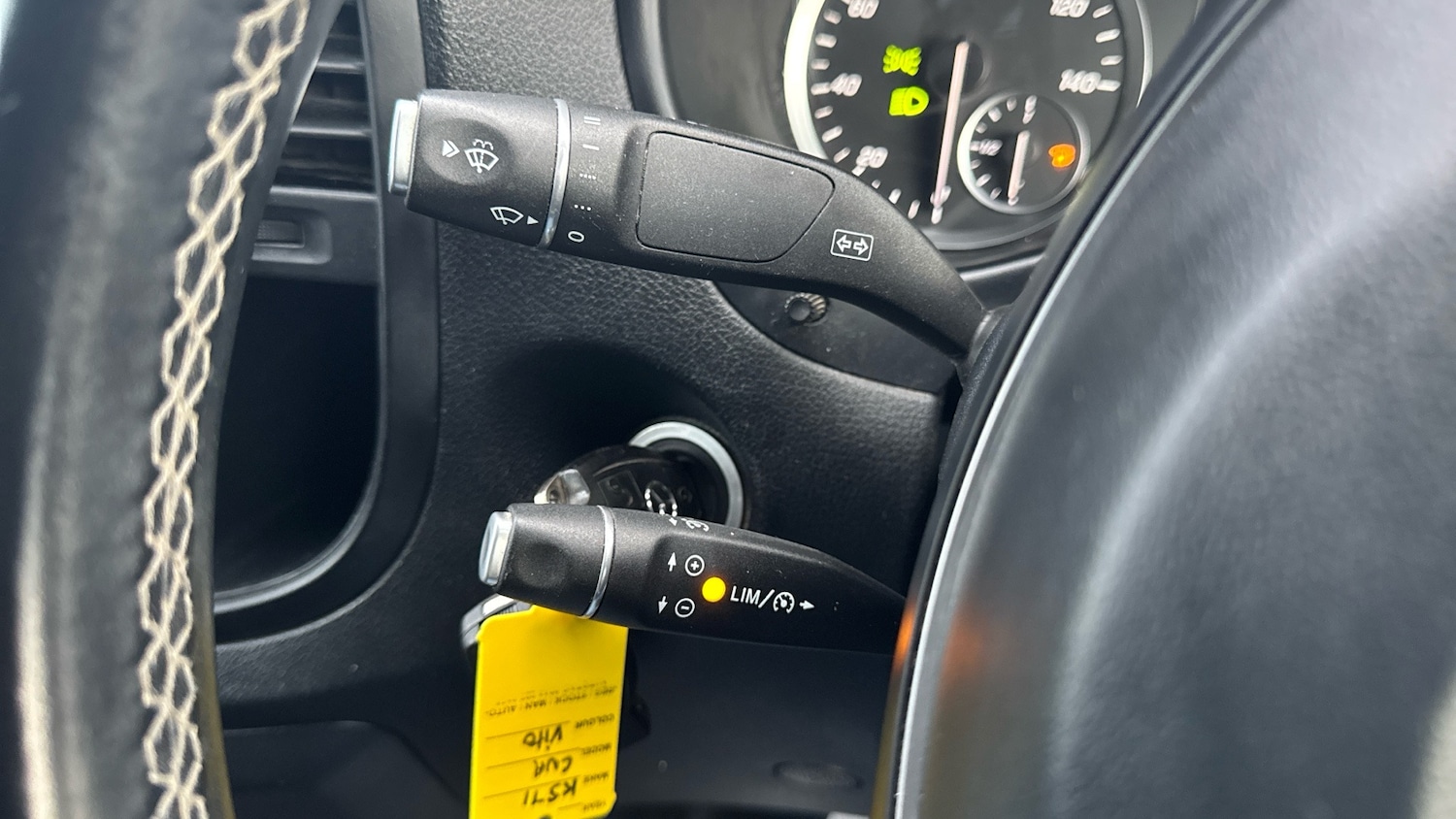 Used Mercedes-Benz Vito 2022 for sale - 77283391: Photo 22