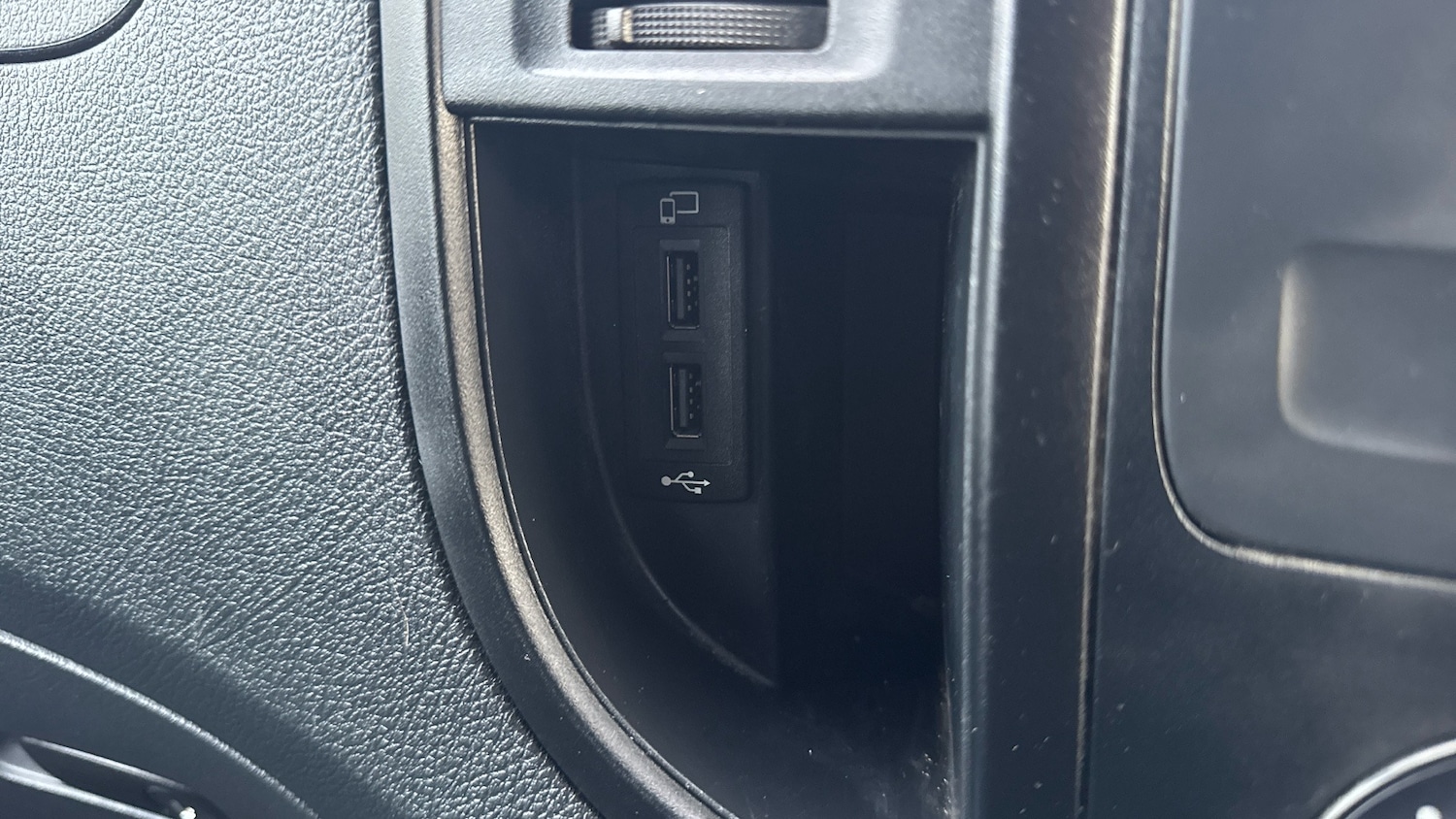 Used Mercedes-Benz Vito 2022 for sale - 77283391: Photo 27