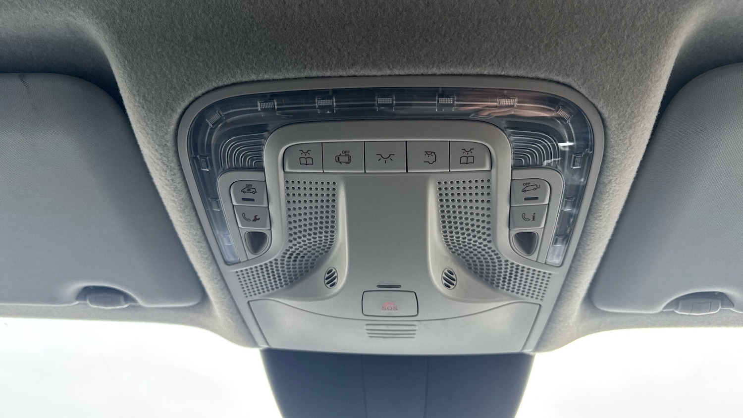 Used Mercedes-Benz Vito 2022 for sale - 77283391: Photo 28