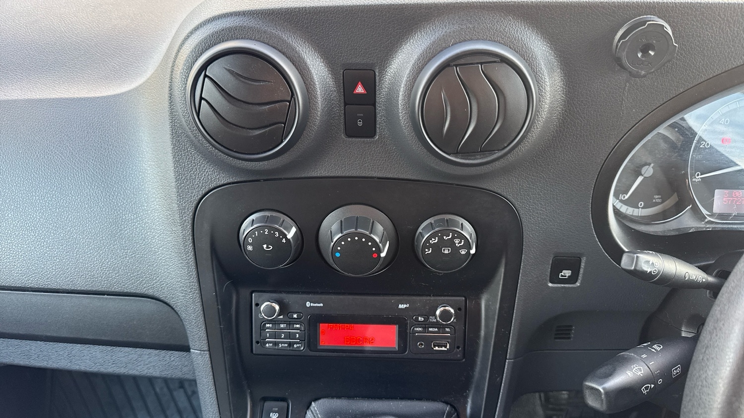 Used Mercedes-Benz Citan 2020 for sale - 77036138: Photo 12