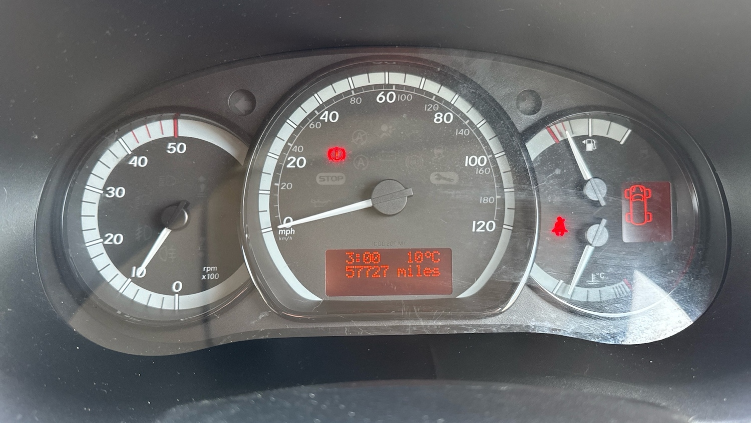 Used Mercedes-Benz Citan 2020 for sale - 77036138: Photo 13