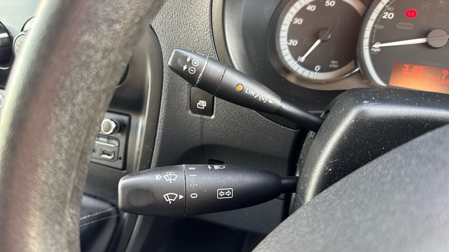 Used Mercedes-Benz Citan 2020 for sale - 77036138: Photo 20