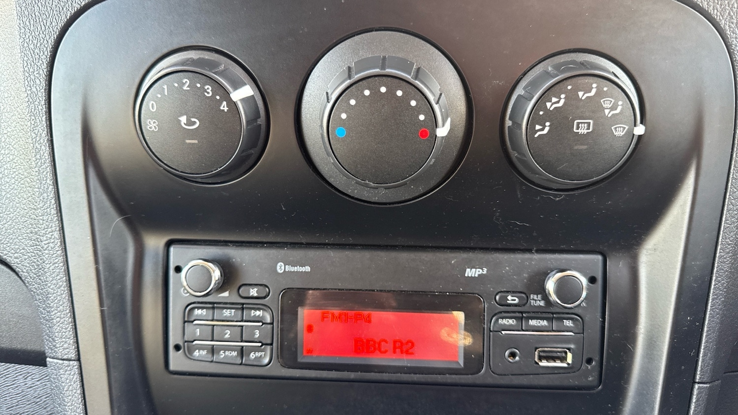 Used Mercedes-Benz Citan 2020 for sale - 77036138: Photo 21