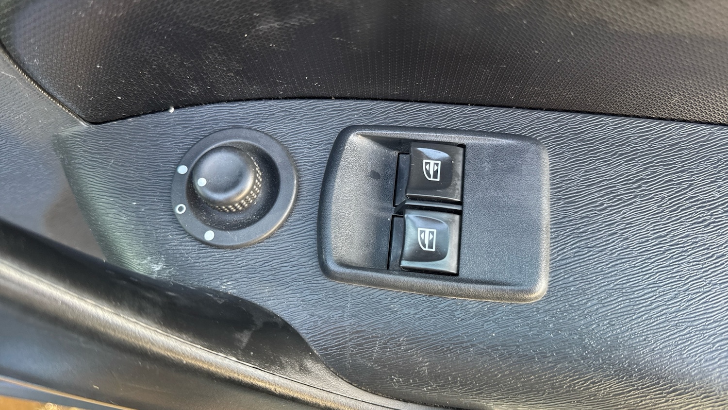 Used Mercedes-Benz Citan 2020 for sale - 77036138: Photo 22