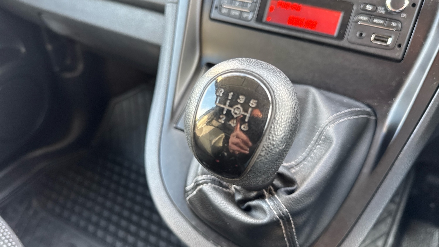 Used Mercedes-Benz Citan 2020 for sale - 77036138: Photo 23