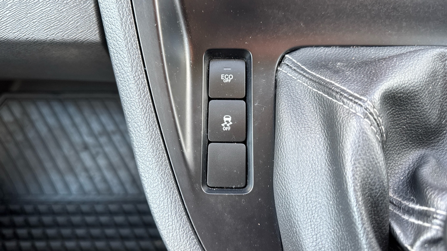 Used Mercedes-Benz Citan 2020 for sale - 77036138: Photo 24