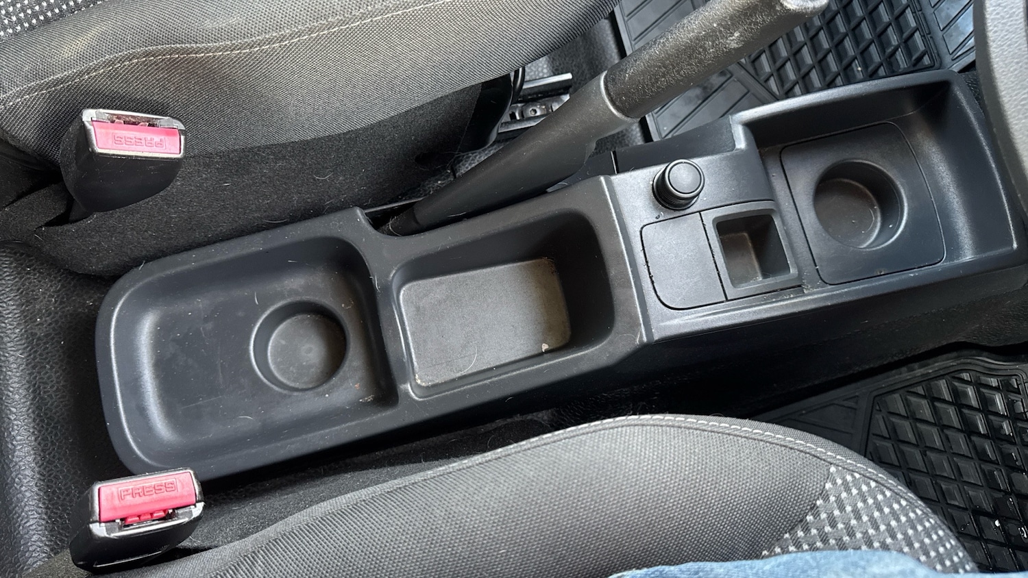 Used Mercedes-Benz Citan 2020 for sale - 77036138: Photo 25