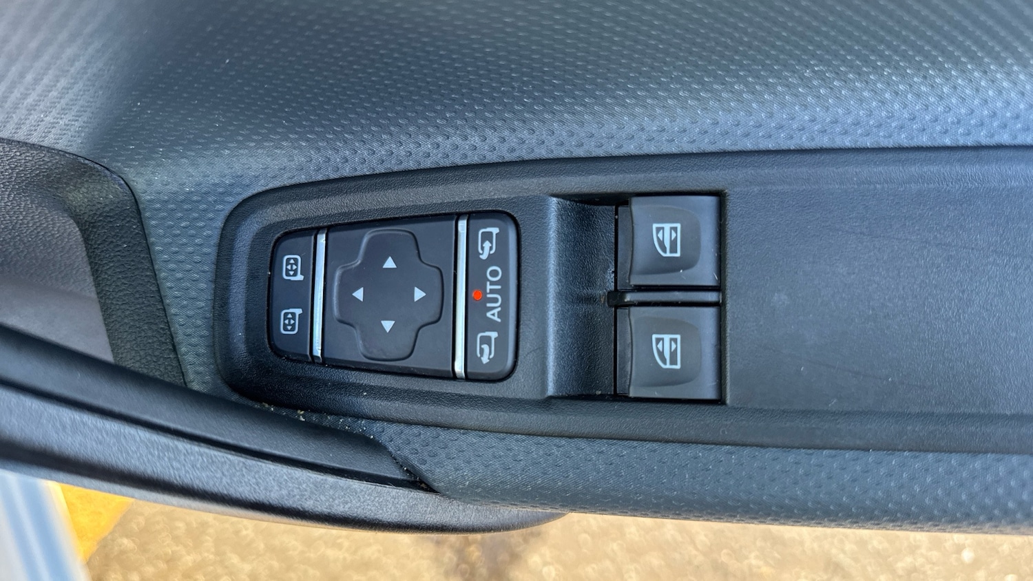 Used Mercedes-Benz Citan 2025 for sale - 77068982: Photo 27