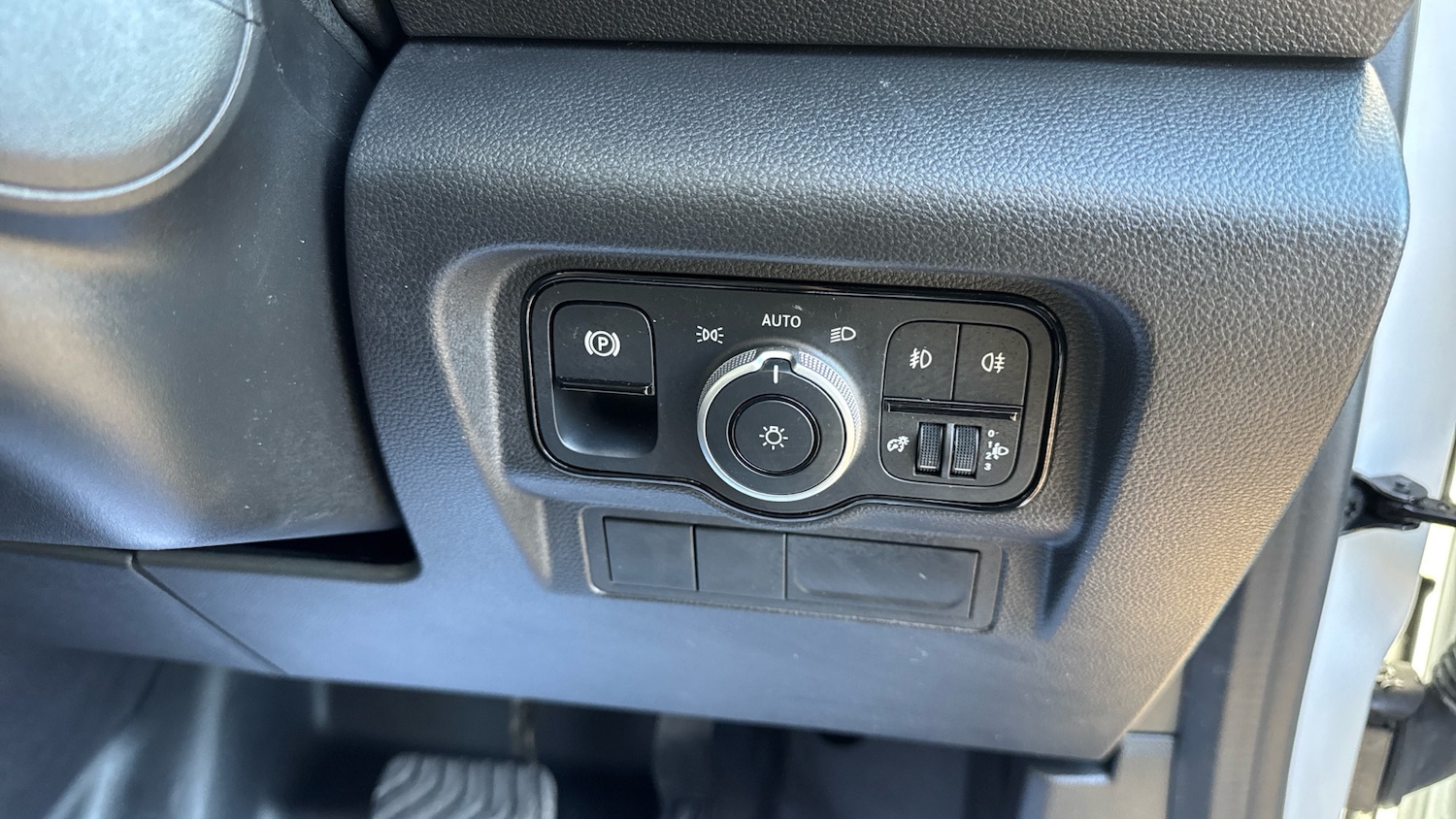 Used Mercedes-Benz Citan 2025 for sale - 77068982: Photo 28