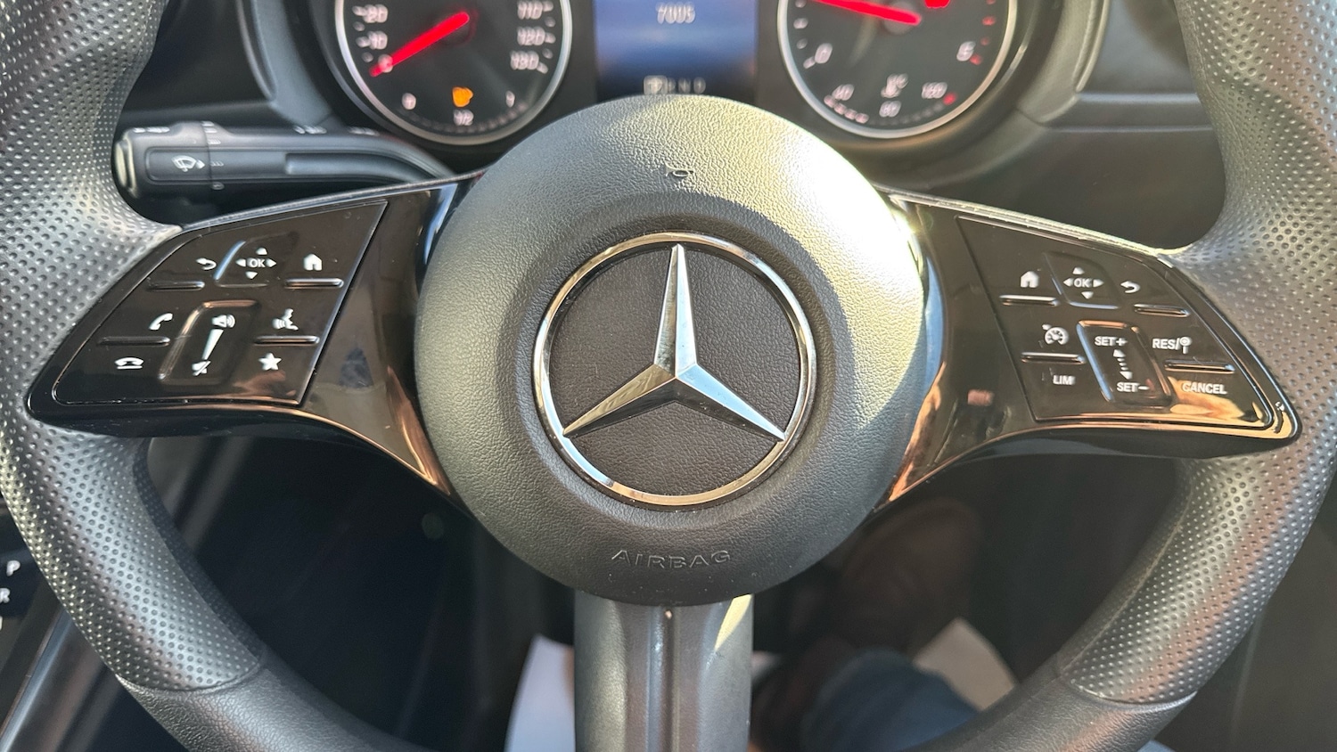 Used Mercedes-Benz Citan 2025 for sale - 77068982: Photo 29