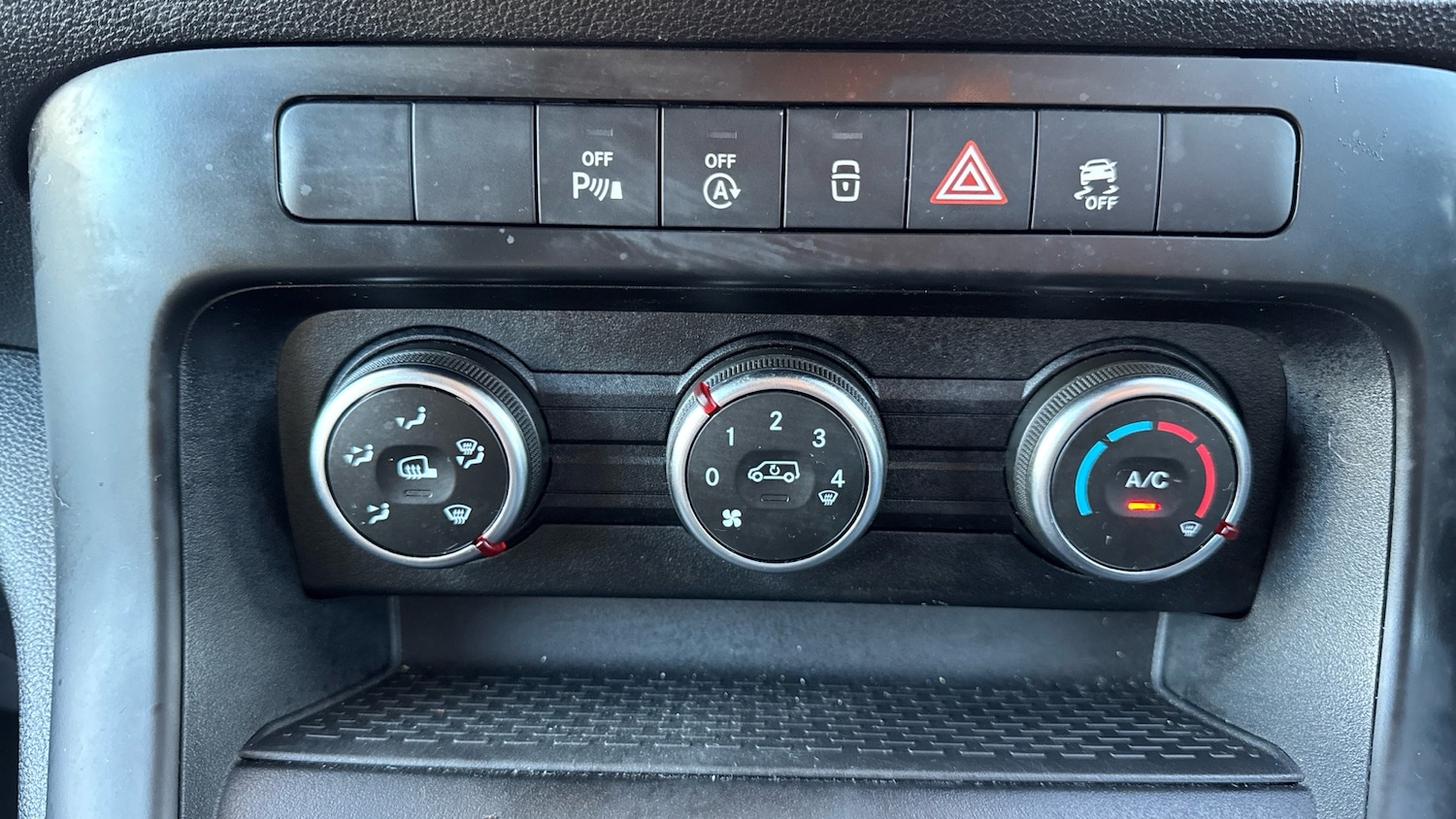 Used Mercedes-Benz Citan 2025 for sale - 77068982: Photo 31