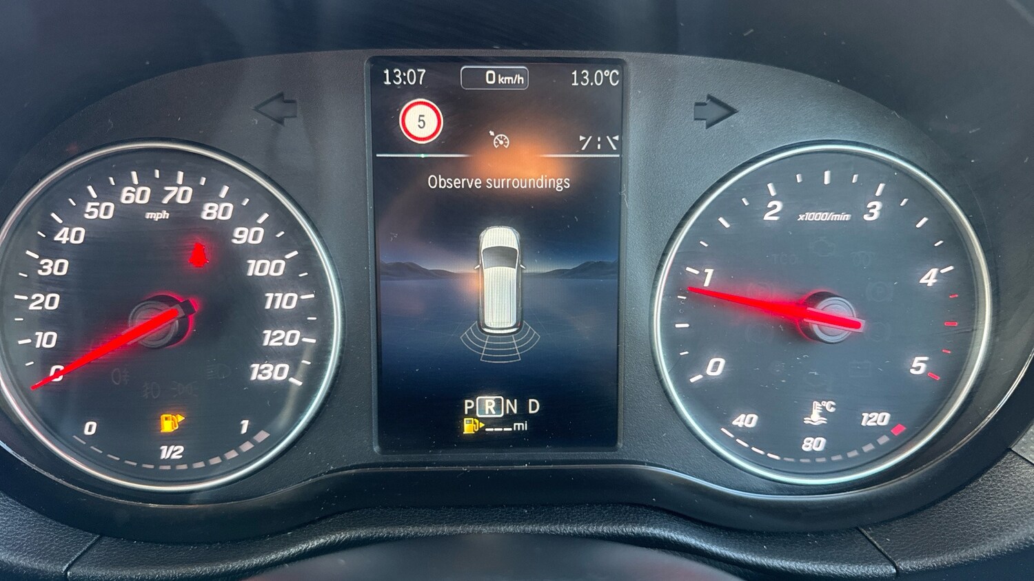 Used Mercedes-Benz Citan 2025 for sale - 77068982: Photo 33