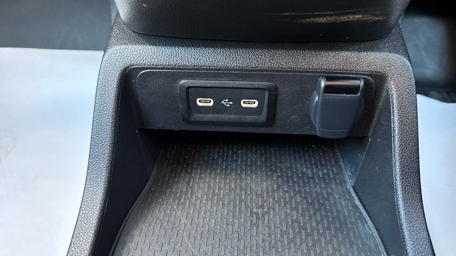 Used Mercedes-Benz Citan 2025 for sale - 77068982: Photo 34