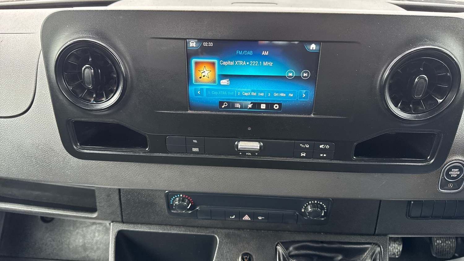 Used Mercedes-Benz Sprinter 2021 for sale - 77348636: Photo 12