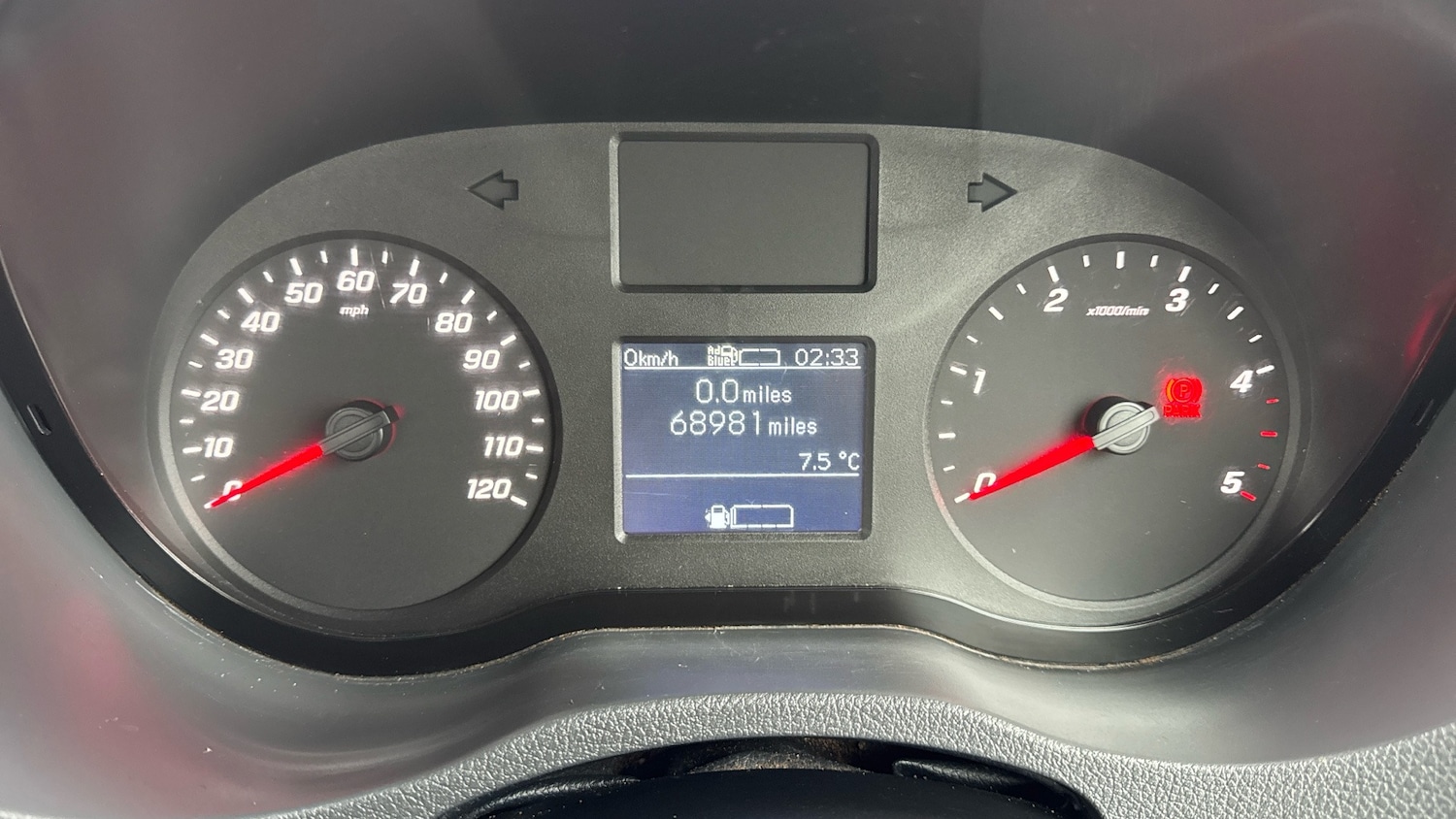 Used Mercedes-Benz Sprinter 2021 for sale - 77348636: Photo 13