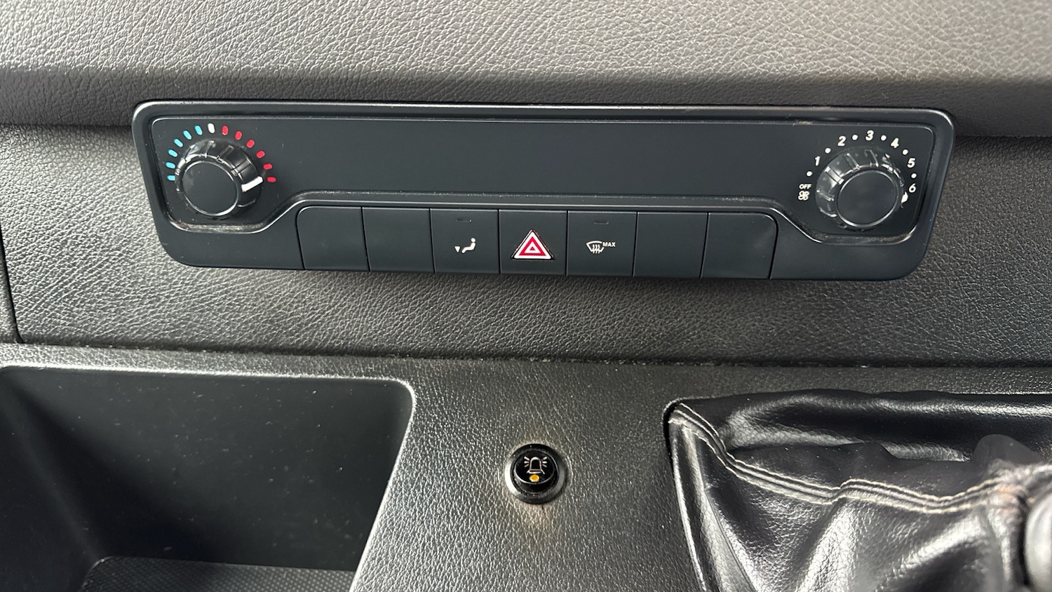 Used Mercedes-Benz Sprinter 2021 for sale - 77348636: Photo 24