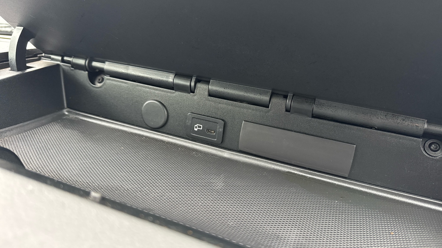 Used Mercedes-Benz Sprinter 2021 for sale - 77348636: Photo 27