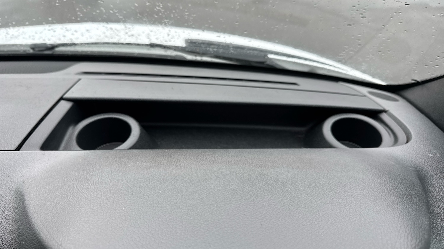 Used Mercedes-Benz Sprinter 2021 for sale - 77348636: Photo 28