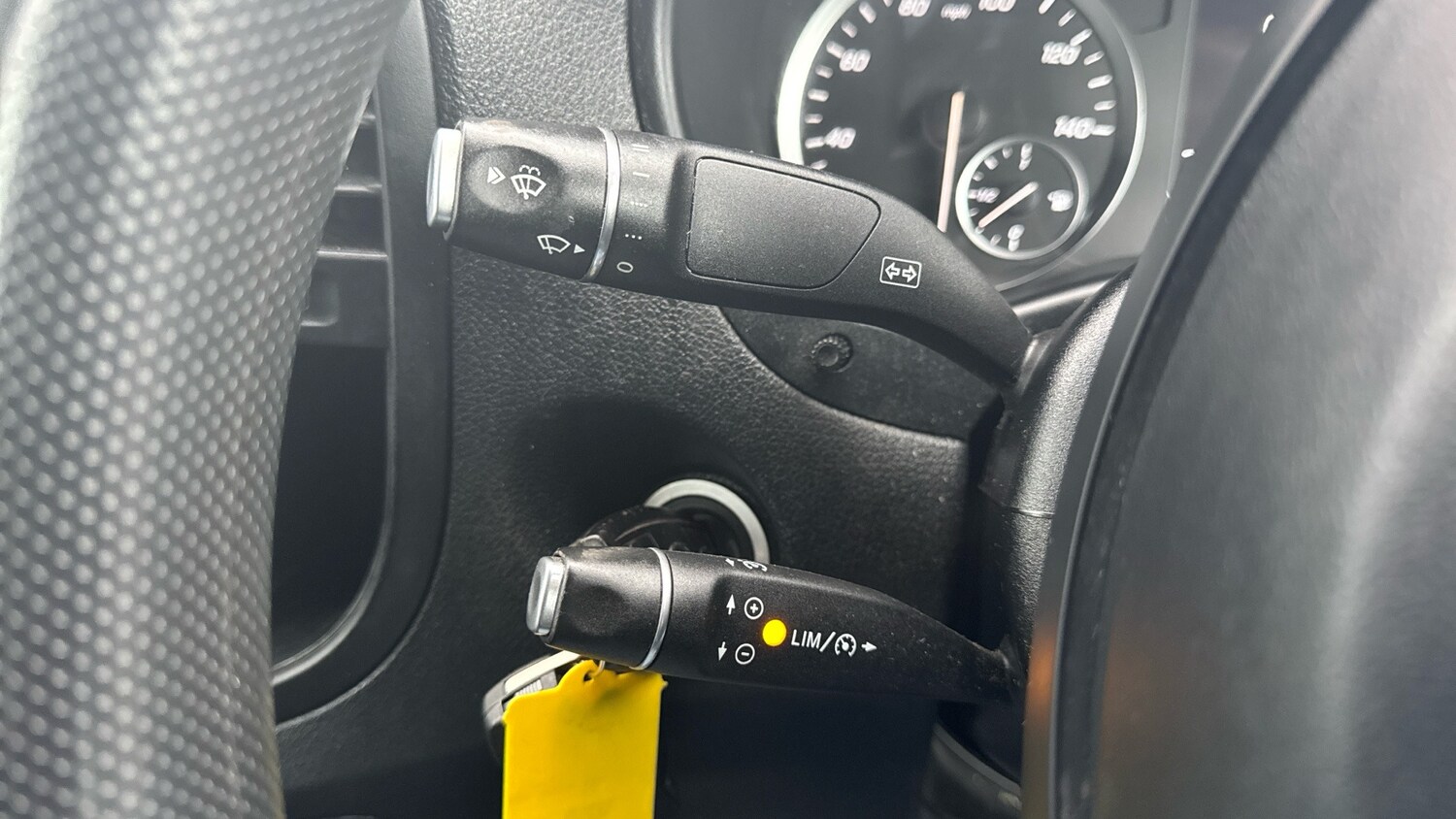 Used Mercedes-Benz Vito 2022 for sale - 77640330: Photo 22