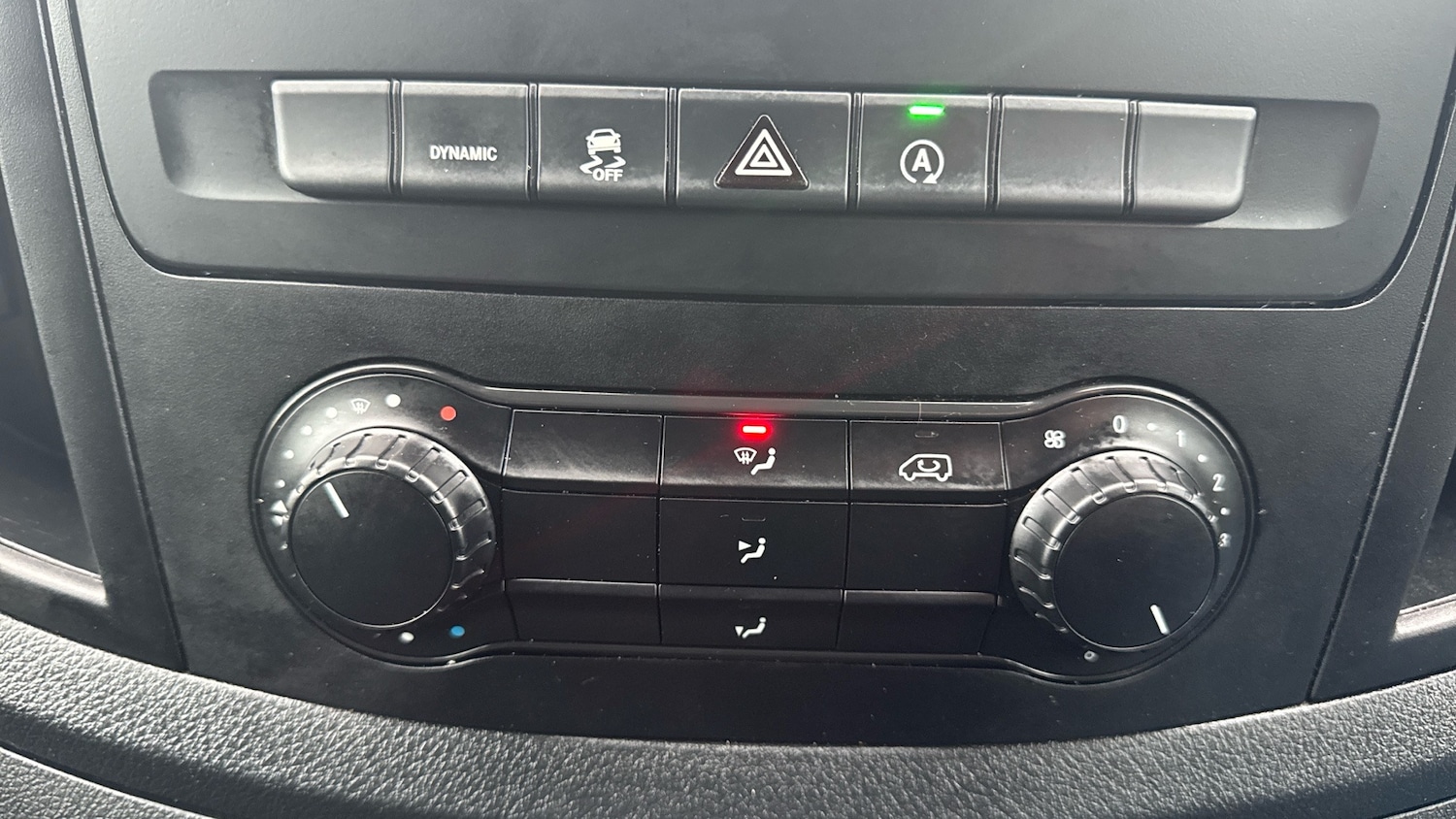 Used Mercedes-Benz Vito 2022 for sale - 77640330: Photo 24