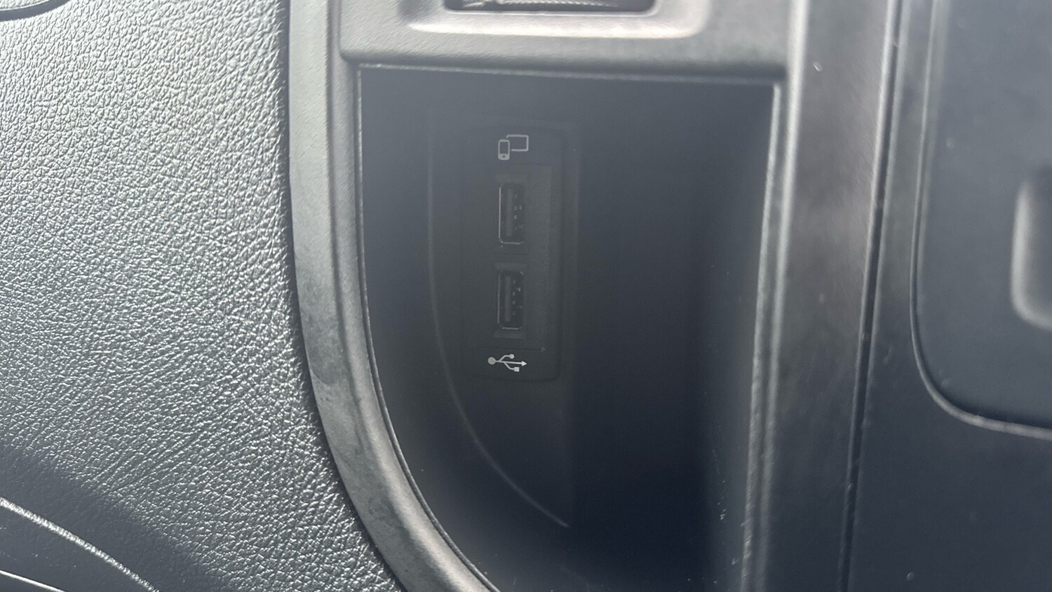 Used Mercedes-Benz Vito 2022 for sale - 77640330: Photo 26