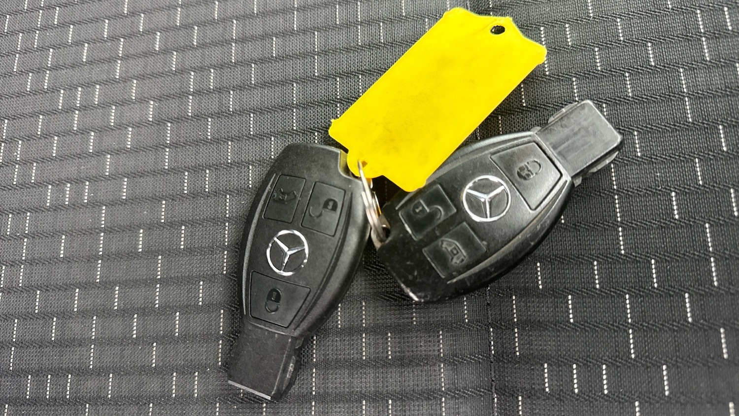 Used Mercedes-Benz Vito 2022 for sale - 77640330: Photo 33